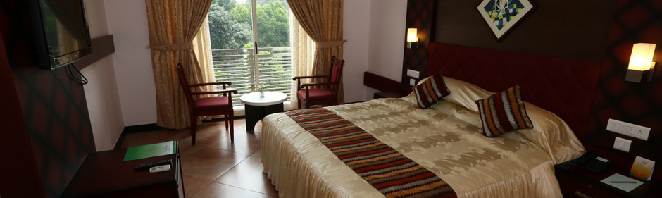 Suites rooms hotel rooms reservation in Thodupuzha Idukki